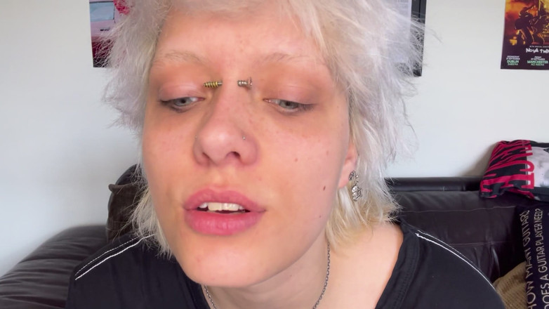 Glitterqueen1999: Vorarephilia penectomy penectomy kamu lagi masak buru-buru dan tembus pandang