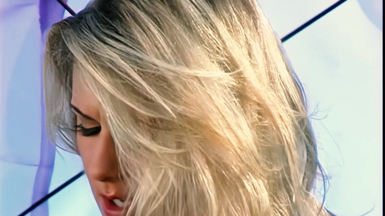 BestPorn85: Ashley Long thích đồ chơi và điều có thật