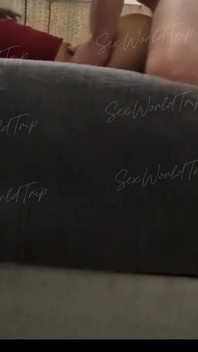 Sexworldtrip - Me Encanta Latina -mamada Amateur Y Follando Caliente Habitación Turístico Real Casero En Cuatro (video Completo)