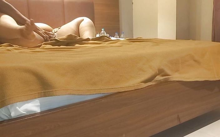 SameerPhunk: Bbw Ấn Độ đụ mạnh video đầy đủ