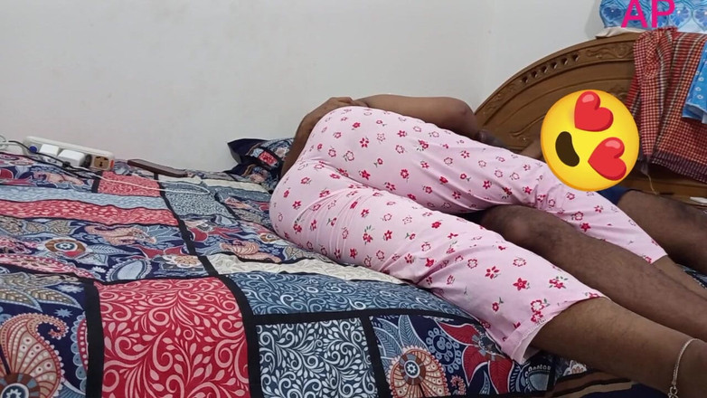 akashprimex790: I Fuck My Friend's Hot Wife's Big Ass