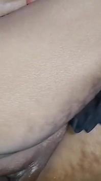 Desi Indian Bhabhi Brother-in-law Video Fucked Hard with Big Lund