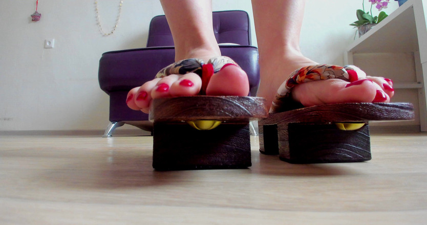 Rarible Diamond: Прогулянка в Geta