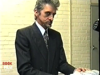 Dark room of slave seks: İtaat et amcık.