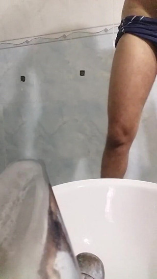 Boy top Amador: Você tem um fetiche por um pé como esse?!