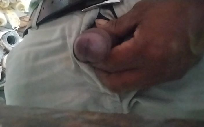 Sharmak: Video di sesso romanticismo amore tu viswo