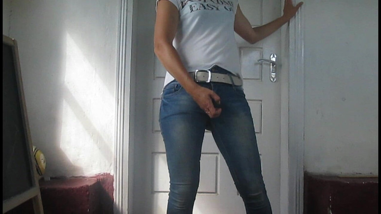 SexyAnka: 흑인 대물 자지 따먹기