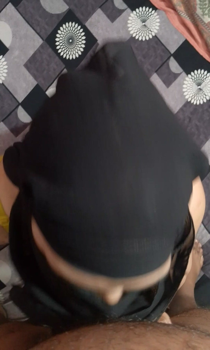 Sexy sonam studio: Geile Devar Neukt per Ongeluk Pas Getrouwde Hete Videsi Bhabhi