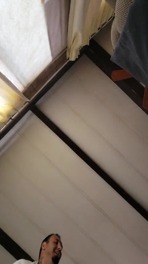 HisSlutyWife: Fucking My Slutwife and Then She Sucks It