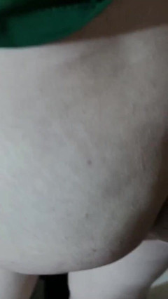 Basant: Frauen bBW masrya, heißer sex, arabi