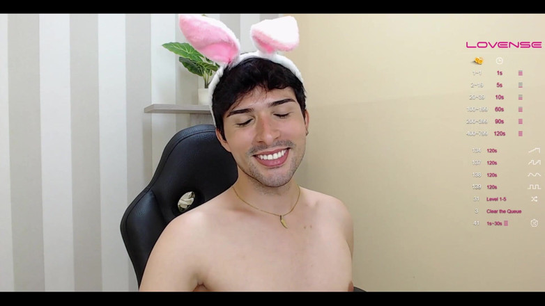 Diego_latinboy: Aftrekken