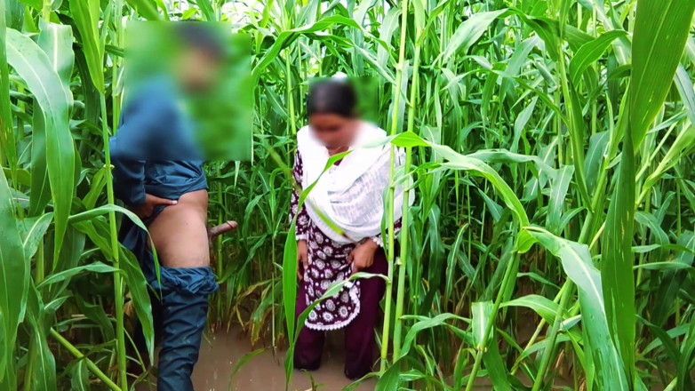 Abida sexy: हार्डकोर पोर्न वीडियो की दैनिक खुराक - कृपया पसंद करें और फॉलो करें