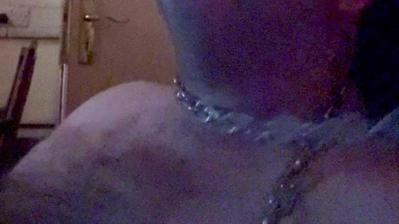 Aaexperiencesltd: 第1部分domina satana和booboo