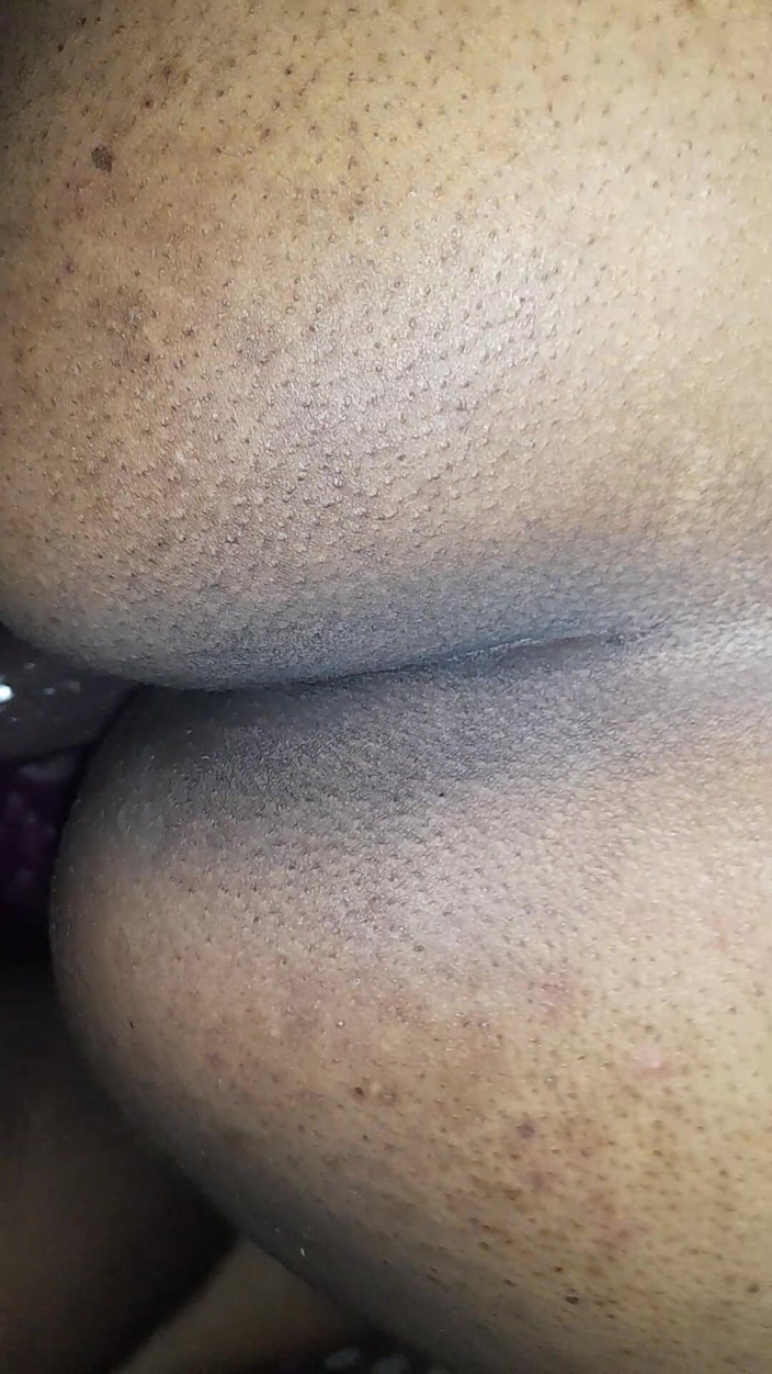 Savita sex video: Дезі пара