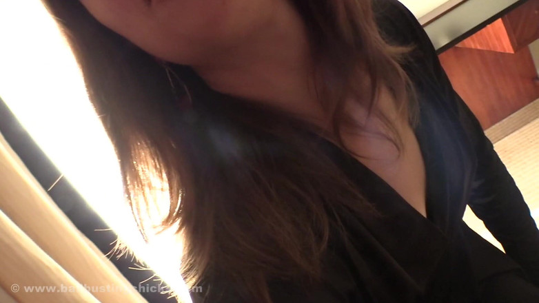 Ballbustingchicks: Ráda stříkám na tvého ptáka s mými vysokými podpatky