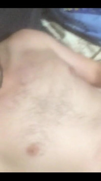 Amateur