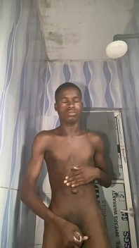 Wankig Section Led to Double Cum Shot