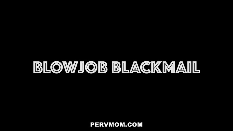 PervMom: Tabu macechy Sovereign Syre Mommy