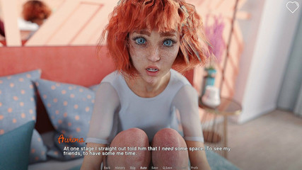 Joystick Cinema: Off the record (ep 14) - malam sama mahasisto