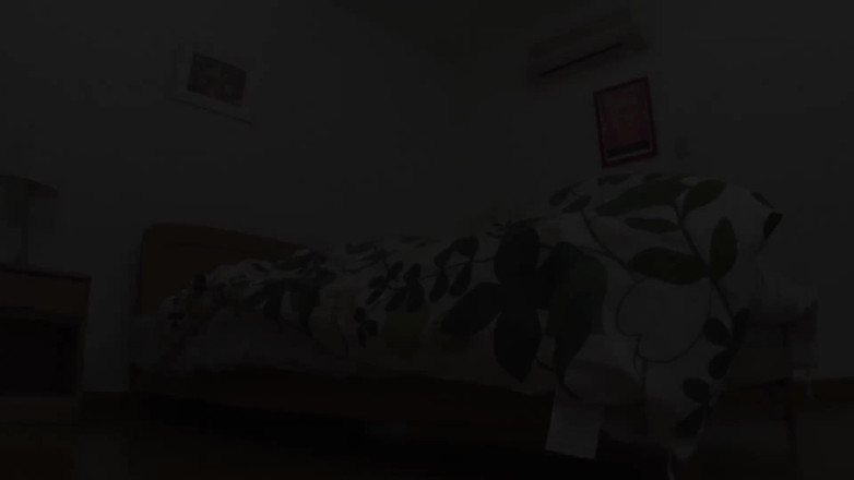 Raptor Inc: Shinobu Oishi - аморальный секс, колея мачехи в возрасте 50 лет