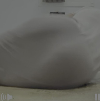 VerticalArgument4: Den här rumpan