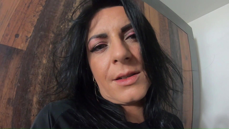 MilfyCalla: 熟女- 出轨人妻合集- 真正的荡妇妻子 sx4