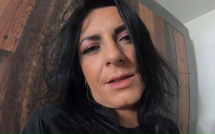 MilfyCalla: Milfycalla - compilation di moglie traditrice - vera moglie troia sx4
