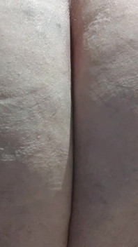 Mijn nieuwe Massagre-tool testen