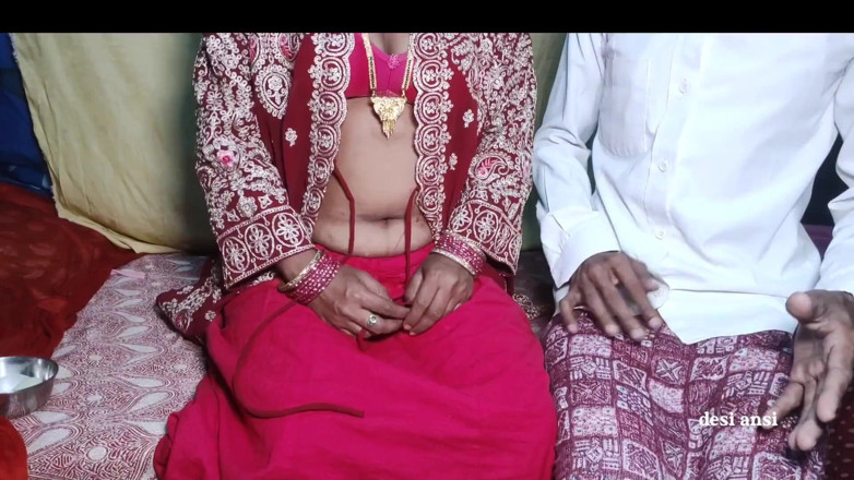 Desi step mom: Latest Webseries Hindi Bhojpuri Sex Film Desi Style Fuck Anal...