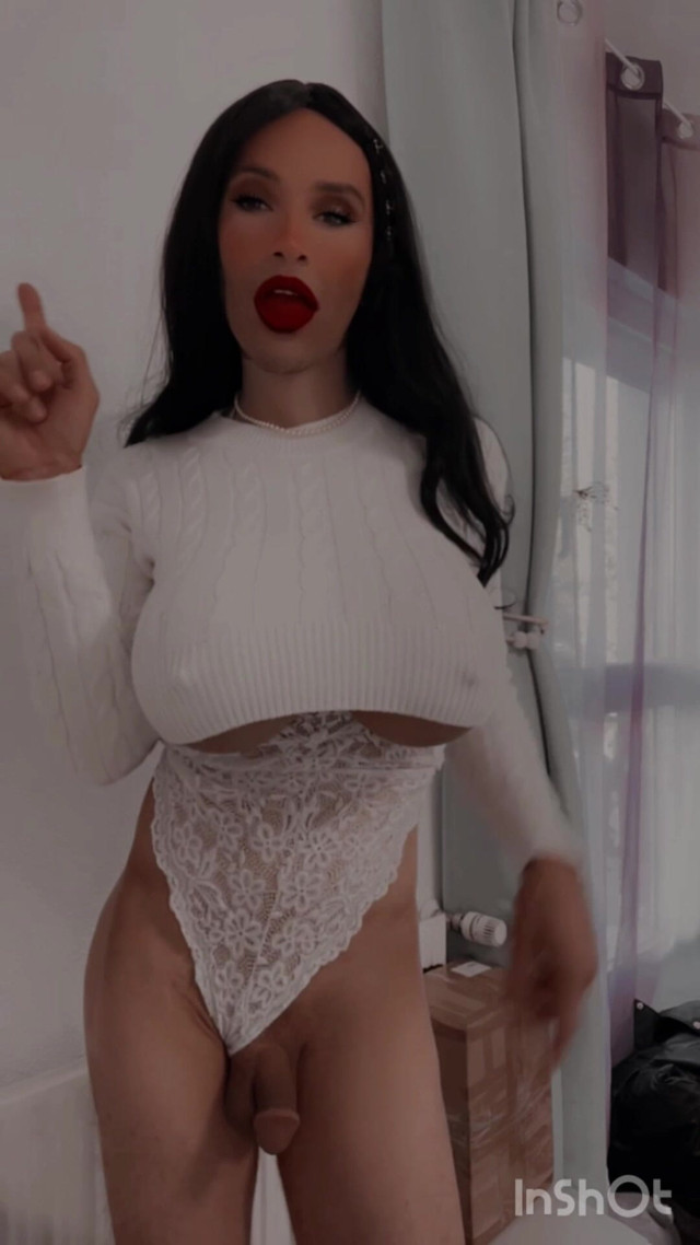 Sung, I'll Let You Know I Like Them Without Commitment!! (Sissy Slut Brianna) Sung, I'll Let You Know I Like Them Without Commitment!! (Sissy Slut Brianna)