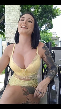 Ana Cristina Melki Fonseca