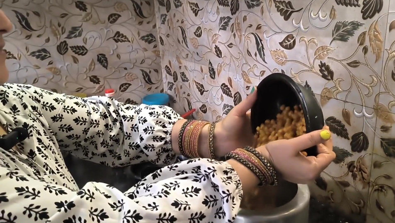 pujaprem: Секс-блог Пуджа Бхабхи, эпизод 2 декабрь 2025