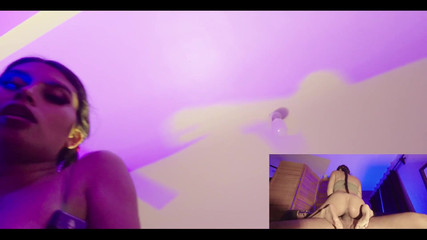 Sammy_corazon: Díky, žes nezapomněl