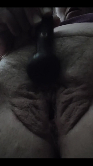 wazaboo4u: Cum with Me