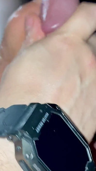 Rüyada seksi tabanlar ayak parmakları ayak fetişi