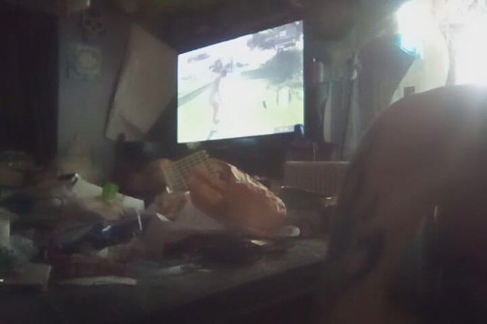 assboicumslut: Mijn kontgaatje neuken