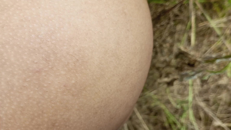 Mg3947731: Mridulmadhu - video lengkap istri india lagi asik sama suaminya