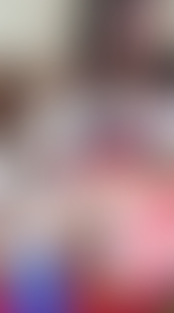 Locked due to age restriction