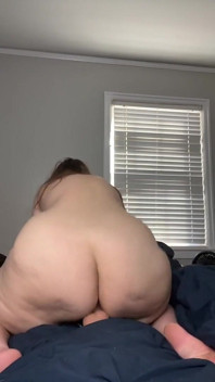 Nurse Uses Comaa Patient to Get Pregnant