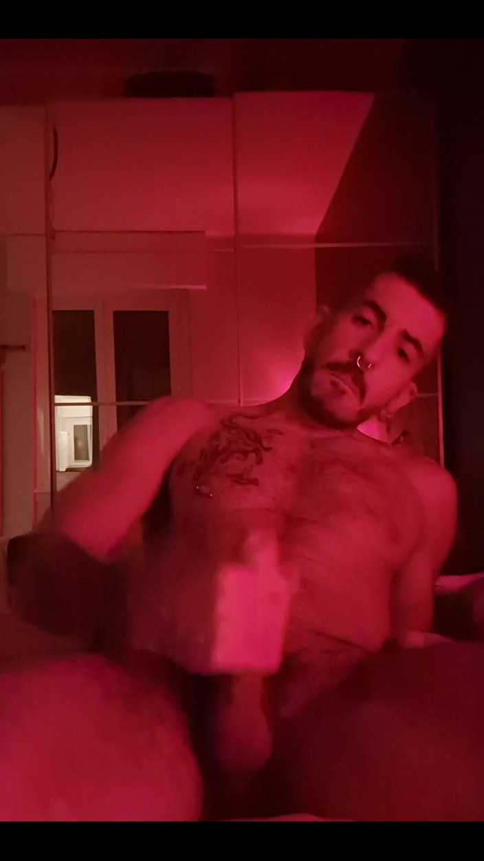 Max Xedephiro: Ein gutes wochenende wie dieses