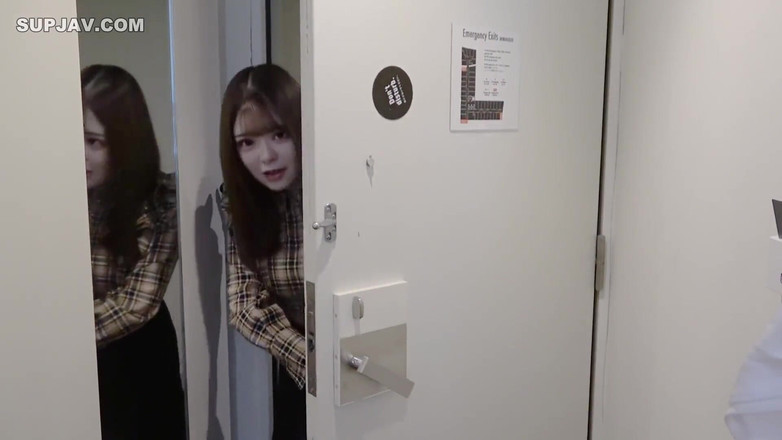 Sky Angel: Азиатский ангел 21298