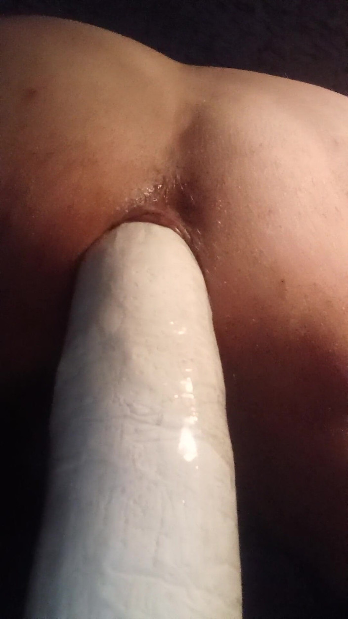 Haus86: 섹시 섹시