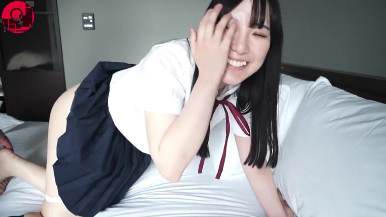 Studio JAV Launcher: Mundurowi 0233 bez cenzury