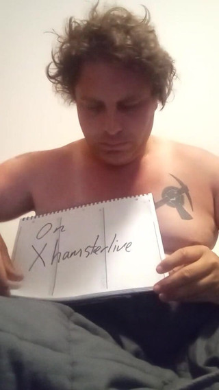 JG Risk: Xhamster announcement