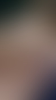 Browndicksavior's ultimate fleshlight cumpilation