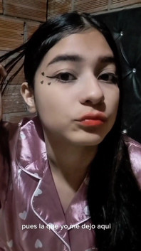 Porn Actress Yulieth Gomez