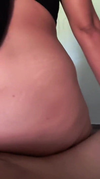 Tromperie avec le mari de ma meilleure amie, POV amateur