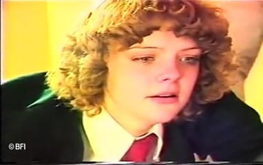House of lords and mistresses in the spanking zone: Poor teen hottie gets ass spanked on class