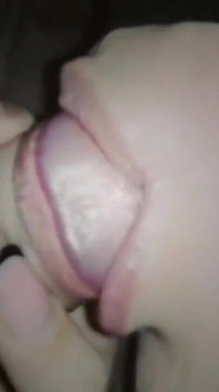 My First Uncircumcised