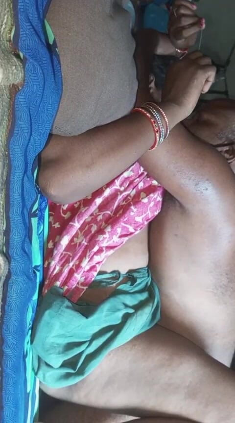 Auntixxx69: Мой старший пасынок, великий грешник, сказал мою трахающуюся киску, тетя